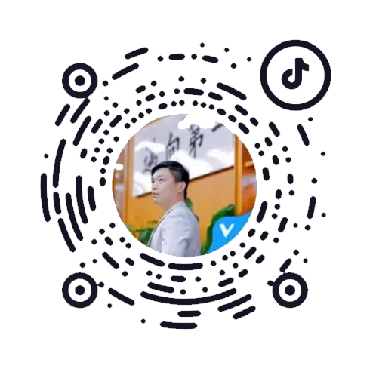这是描述信息 这是描述信息